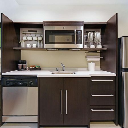 Home2 Suites By Hilton Beloit Extérieur photo