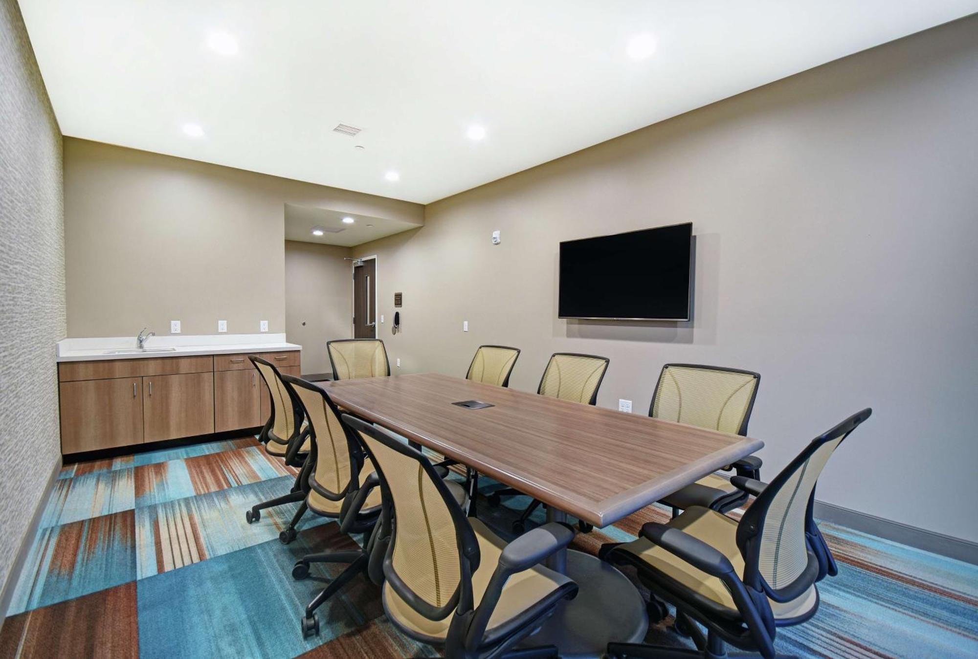 Home2 Suites By Hilton Beloit Extérieur photo