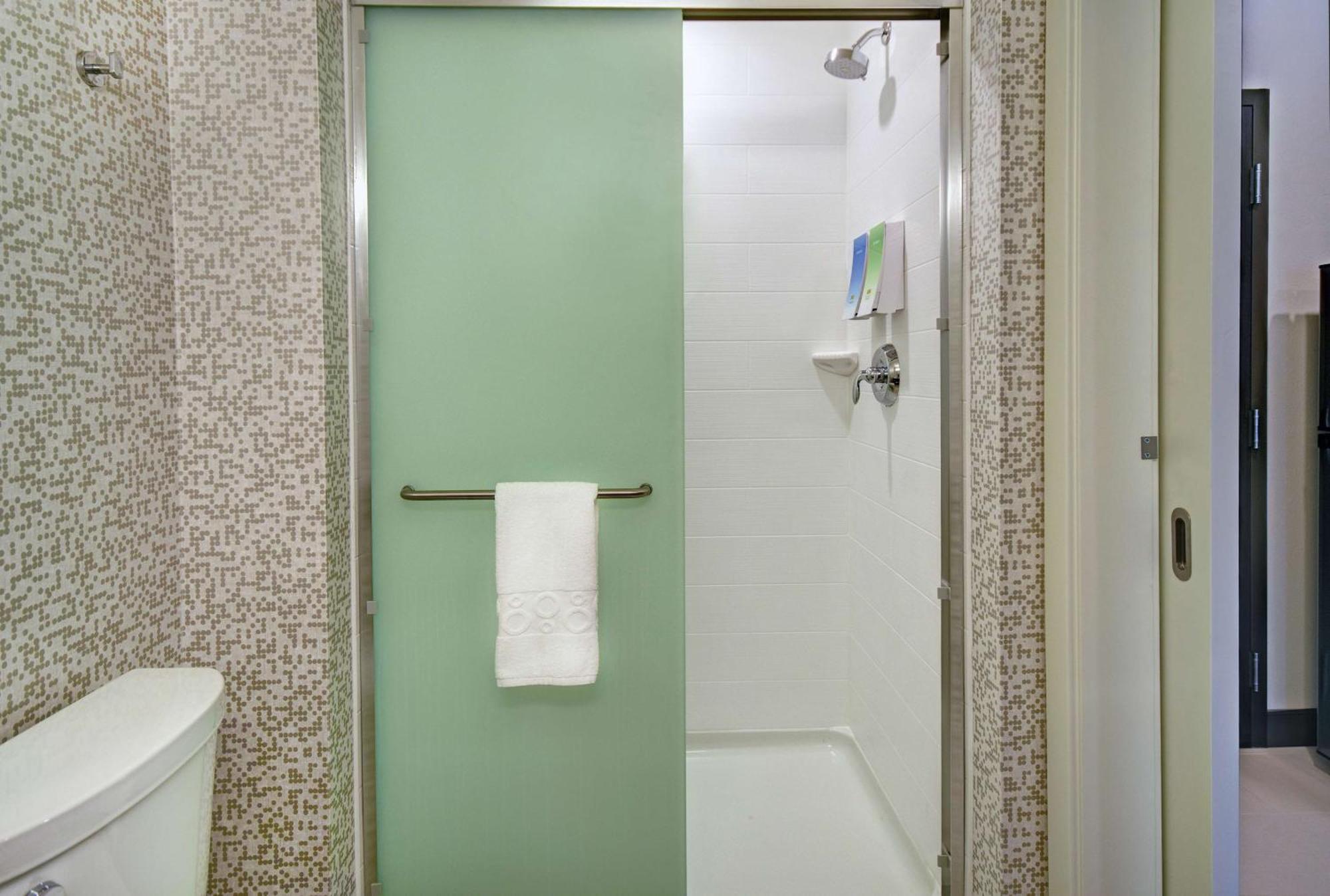 Home2 Suites By Hilton Beloit Extérieur photo