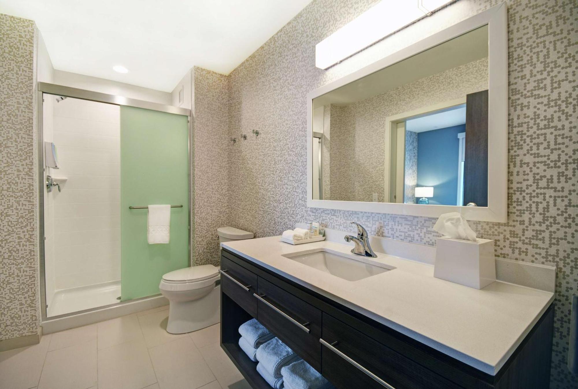 Home2 Suites By Hilton Beloit Extérieur photo