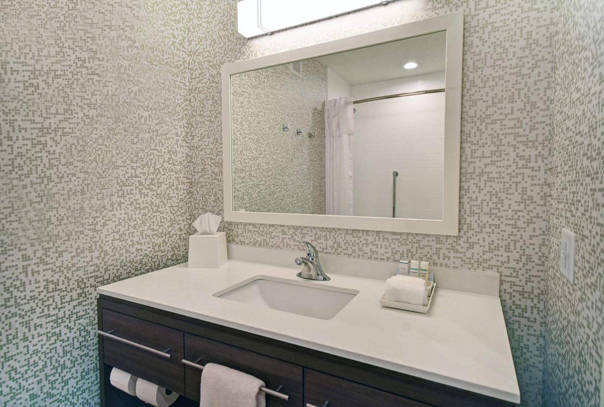 Home2 Suites By Hilton Beloit Extérieur photo